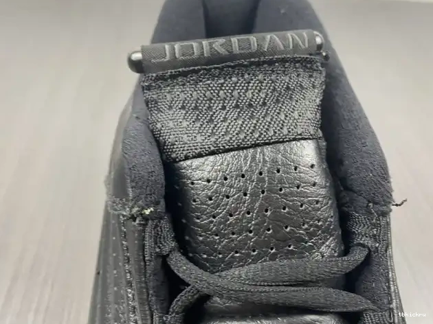 Cheap TBkick Air Jordan 14 Retro 487471-022 'Defining Moments' 0622